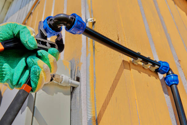 Best Toilet Repair Services  in Castle Point, MO