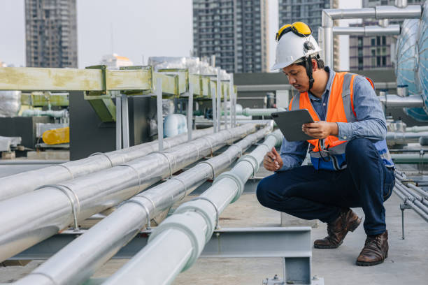 Best Sewer Cleaning Services  in Castle Point, MO